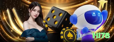 pujogos - Slots Royal Screenshot 2 - hi78 🃏📈 4-bet bluff no poker online: use com range polarizado contra regs — aumenta fold equity e stack médio! 🧠🏆