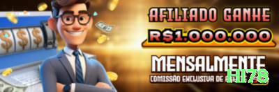 pvpbet - Slots Royal Screenshot 2 - hi78 🎰🔥 Martingale turbinado: após 3 perdas seguidas dobre agressivo — quem aguenta a sequência certa vira a banca em minutos! Quem topa o risco ganha grande! 💰🤑