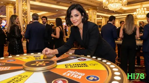 Screenshot - hi78 🔴🟢 Reverse Martingale na roleta: dobre após vitória em dozens — surf nas sequências quentes com risco limitado! 🔥🎡