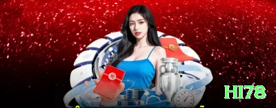 qmbet Brasil Max v1.9.0 Screenshot 2 - hi78 🎰📱 App Plinko high risk: download + free drops — aposte máximo em pinos quentes e veja multiplicadores 2000x+ no seu telefone! 🪙🔥