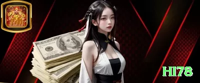 rioplay Mega Latest v5.5.9 Screenshot 4 - hi78 🎰📱 App Plinko high risk: download + free drops — aposte máximo em pinos quentes e veja multiplicadores 2000x+ no seu telefone! 🪙🔥