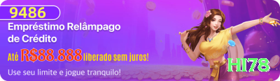 rotacao Turbo Rewards Screenshot 3 - hi78 📰⚽ Apostas em futebol ou basquete pedem acompanhar notícias, mas lembre sempre que o resultado é imprevisível. ⚠️