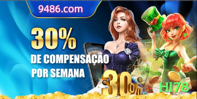 rr123 Casino Official v2.2.3 Screenshot 1 - hi78 ⚽🚀 App apostas futebol Brasil com super free bet R0: download instantâneo, aposte em clássicos como Corinthians x São Paulo — encontre value bets escondidos e multiplique sua banca 10x em um fim de semana épico! 📊🔥