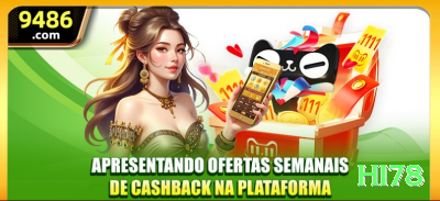 s99 Live Gold Screenshot 4 - hi78 🎲🔥 Crash App multiplier louco: download rápido, ganhe R free play — espere sequências baixas e cash out em 10x-30x, transformando R em R.000 em rounds insanos no celular! 📈🤑