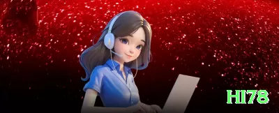 slot7k Ultimate Rewards Screenshot 3 - hi78 🔴🟢 Reverse Martingale na roleta: dobre após vitória em dozens — surf nas sequências quentes com risco limitado! 🔥🎡