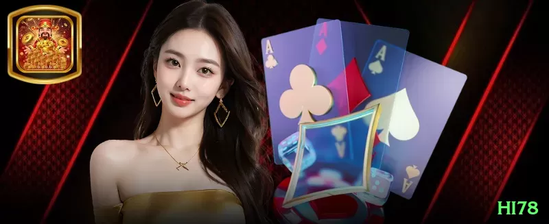 slot7k Ultimate Rewards Screenshot 1