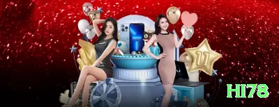 sol777 Casino Deluxe v2.3.9 Screenshot 3 - hi78 🎰🌀 Book of Dead style: high risk spins com expanding symbols — um bom expand pode pagar 5000x+ em um giro! 🌟🔥