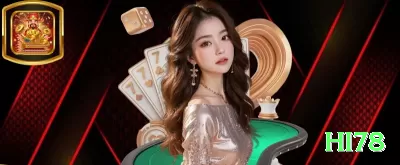 spin777 Jackpot Ultimate v3.4.4 Screenshot 3 - hi78 🎰⚡ High volatility grind: stake baixo até o primeiro big hit, depois max bet — transforme small bankroll em monster com um único spin! 🤑💪