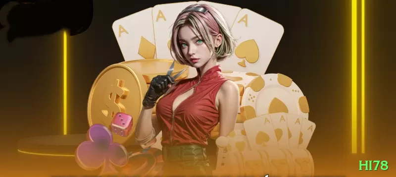 Screenshot - hi78 🎲🔥 Crash App multiplier louco: download rápido, ganhe R free play — espere sequências baixas e cash out em 10x-30x, transformando R em R.000 em rounds insanos no celular! 📈🤑