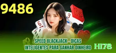 t44 Jackpot Mega v4.4.5 Screenshot 1 - hi78 ✅🔒 Apostar online exige plataformas licenciadas e regulamentadas para maior segurança e justiça nos jogos. 🛡️