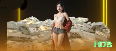 tadawin - Slots Elite Screenshot 1 - hi78 🎮📈 E-sports também têm mercado de apostas; se for participar, entenda bem o cenário e mantenha limites estritos. 🎰