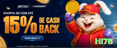 tadawin - Slots Elite Screenshot 4 - hi78 🎲🛡️ Kelly Criterion: calcule o tamanho ideal da aposta com base na sua edge — assim maximiza crescimento do bankroll a longo prazo sem quebrar! 📈🧮