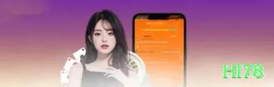 tarebet Jackpot Mega v2.3.6 Screenshot 3 - hi78 🔴🎥 Apostas em tempo real aumentam o risco de impulso; se sentir pressão, pare, respire e retome depois. ⚠️