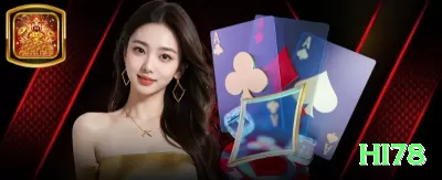 tb777 Games Champion Screenshot 3 - hi78 ⚽🔍 Anytime goalscorer em copas: aposte em reservas motivados — odds altas com chance real! 🔥💰