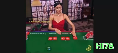 tl7games - Gaming Royal Screenshot 4 - hi78 🃏⚡ Poker exploitative max: identifique fish e esmague com overbet e 3-bet light — winrate 10bb/100 fácil contra recreativos! 🤑🏆