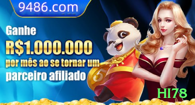 trempg Live Casino Royal Screenshot 1