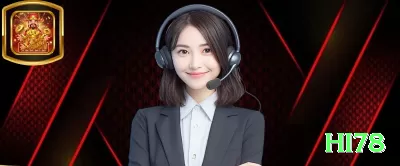 ttt777 Bonus VIP v3.2.8 Screenshot 1 - hi78 💣✨ Mines App cluster: download e free mines — cash out 80x+ em clusters e banca cresce dormindo! 💣🔥