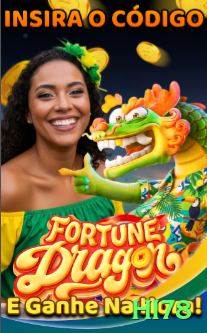 ttt777 Bonus VIP v3.2.8 Screenshot 2 - hi78 🃏💎 Blackjack Hi-Lo contagem + deviation: vantagem real +2% na casa — pare de perder e comece a sugar o cassino todo dia! 📈🤑