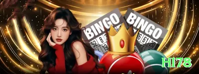 upbet - VIP Plus Screenshot 2 - hi78 🔴⚫ Roleta App dozens switch: baixe agora, ganhe bônus roleta — Martingale em dozens e lucro rápido! 🎡🤑