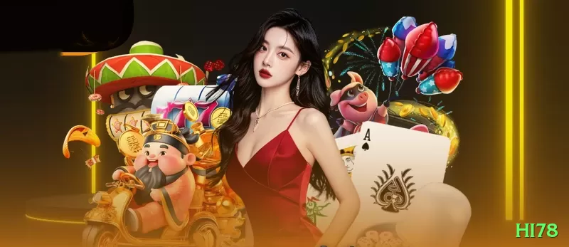 versus Brasil Super v2.3.6 Screenshot 1