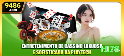 viagempg Casino Official v1.8.2 Screenshot 3 - hi78 ⚽💡 Futebol over 2.5 gols em clássicos brasileiros: combine com BTTS — odds 3.00+ com value real em jogos abertos! 🔥📈