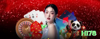 w9bet Jackpot Royal v1.1.1 Screenshot 1 - hi78 💣🔥 Mines App estratégia 4-6 minas: faça o download, receba spins grátis e cash out 60x+ após 12 revelações — risco controlado com potencial explosivo no seu telefone! ✨🤑