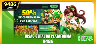 win889s Casino Official v4.7.3 Screenshot 4 - hi78 🎰✨ Plinko medium risk + stake crescente: após 3 drops bons, +50% stake — multiplica wins em pinos favoráveis! 🪙💵