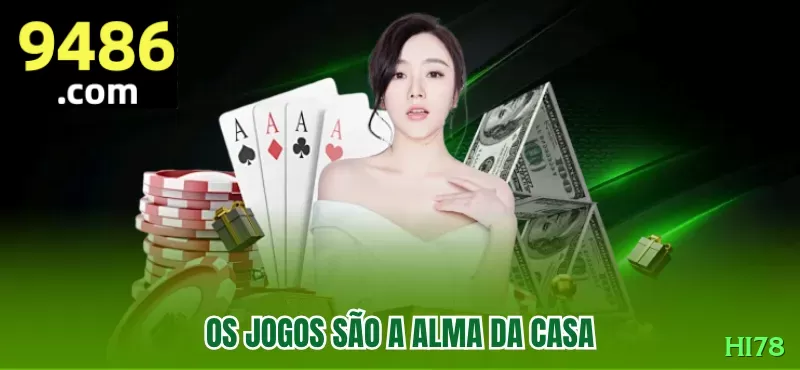 Screenshot - hi78 🃏📈 4-bet bluff no poker online: use com range polarizado contra regs — aumenta fold equity e stack médio! 🧠🏆