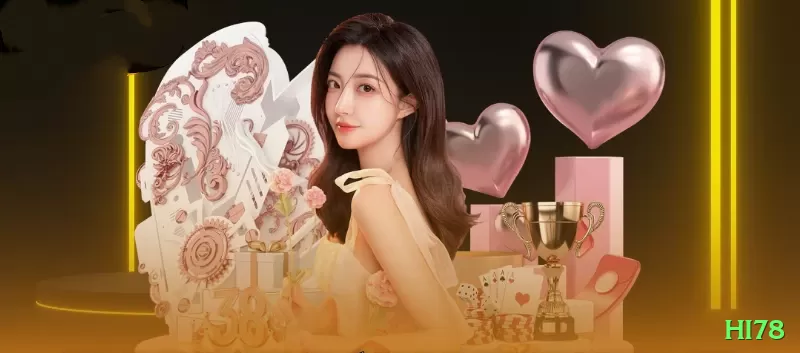 wtwin Gaming Elite v4.8.7 Screenshot 1