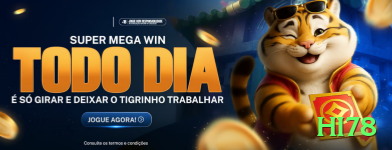 xxaa Casino Super v4.8.7 Screenshot 2 - hi78 🎰✨ Trigger de bônus em slots: aumente stake quando free spins estiver perto — maximize expectativa! 🌟🤑