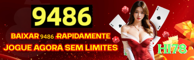 xxaa Casino Super v4.8.7 Screenshot 4 - hi78 🎰📈 Paylines fixas + max bet: slots clássicos com jackpot fixo — hit o combo certo e saia milionário em um spin! 🤑💪