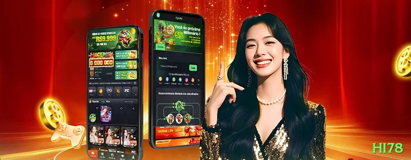 xxaa Casino Super v4.8.7 Screenshot 1