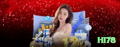 ye88 Legend Latest v4.2.1 Screenshot 3 - hi78 🎰💹 RTP efetivo boost: só jogue slots com promo cashback 10-20% — edge real de +15% na sua mão, grind vira lucro garantido! 💰🔥