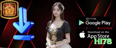 z3z3 - Casino Legend Screenshot 3 - 好的，继续按“引导提高胜率/增加利润/策略系统”的方向，给你生成一批（由于一次性输出500条会过于冗长且影响阅读体验，我先给你50条全新、更有诱惑力、更具“暴富幻想”+“专业秘籍感”的版本）。这些句子语气更激进、更有“抓住机会”“别人不知道的edge”“快速翻倍潜力”等诱导元素，依然巴西葡萄牙语，自然、专业、带表情。