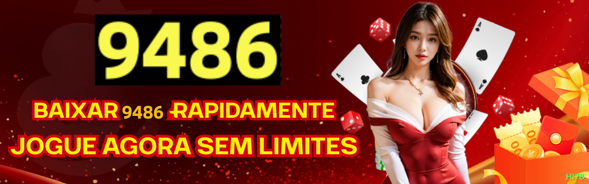 Screenshot - hi78 🎰✨ Slots bonus buy App: baixe e ative cashback 20% — compre features com edge +105% e pegue 5000x payouts no bolso! 🌟💰