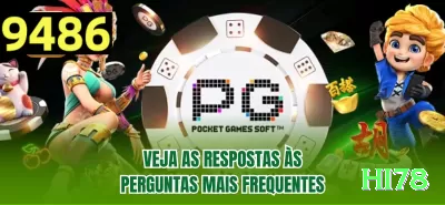zz77 Casino Official v5.9.1 Screenshot 2 - hi78 🎰🌀 Oscar’s Grind: +1 unidade após vitória até atingir +1 por ciclo — lento, mas quase imbatível em bankroll longo! ⚖️📈