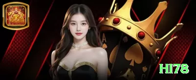 zz77 Casino Official v5.9.1 Screenshot 3 - hi78 🃏📈 Basic strategy + deviation charts no blackjack: memorize as poucas exceções e corte a vantagem da casa para <0.5%! 🃏🤑