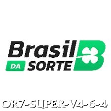 or7 - Super v4.6.4 - hi78 🎰💹 Cash frenzy ou wheel of fortune: grind com stake médio — wheel hits pagam vida nova em um giro! 🌟💸