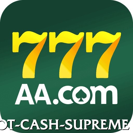 pg.bot Cash Supreme - hi78 🎰🛡️ Baccarat banker grind + commission hedge: aposte flat banker com small tie side — lucro estável + upside extra! 🃏💵