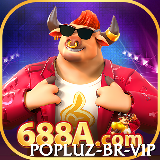 popluz BR VIP - hi78 🔴⚫ No App roleta europeia com Martingale turbo: faça o download em segundos, ative crédito extra de R0 grátis e dobre apostas em vermelho/preto — transforme 50 reais em milhares em poucas sequências vencedoras direto no seu telefone! 💰🔥