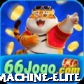 s7bet Slot Machine Elite
