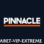 supremabet - VIP Extreme - hi78 🎰✨ Plinko App multiplier ramp: download + free credits — aposte crescente e multiplique 1000x+ no seu smartphone! 🪙🤑