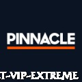 supremabet - VIP Extreme