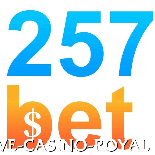trempg Live Casino Royal - hi78 🎰🛡️ Baccarat App banker hedge tie secreto: baixe + bônus 350% — flat banker com small tie side para lucro estável + prêmios extras gigantes! 🃏🤑