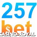 trempg Live Casino Royal