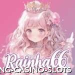 tt333 King - Casino & Slots - hi78 🎰📱 Plinko App high volatility jackpot: download + drops grátis — max bet em pinos favoráveis e veja 5000x+ cair na sua conta! 🪙🤑