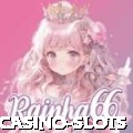 tt333 King - Casino & Slots