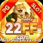 versus Brasil Super v2.3.6 - hi78 🎰✨ Trigger de bônus em slots: aumente stake quando free spins estiver perto — maximize expectativa! 🌟🤑