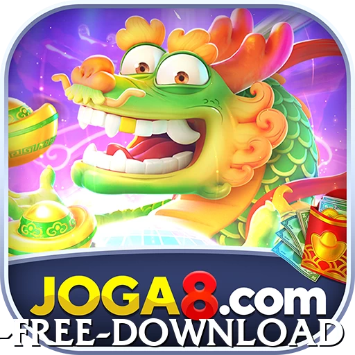 versus VIP - Free Download - hi78 ⚽🔍 Anytime assist props: meio-campistas criativos vs times abertos — odds altas com value real! 🔥💰