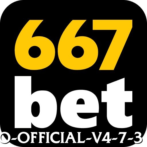 win889s Casino Official v4.7.3 - hi78 🎰💹 Volatilidade média + max bet em features: ative bônus rounds com stake alto — multiplique small wins! 🌟🤑